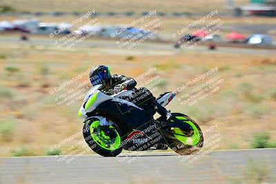 media/Apr-13-2025-TrackXperience (Sun) [[fb1ef998a6]]/Level 2 (Intermediate)/Turn 6 (Session 2)/